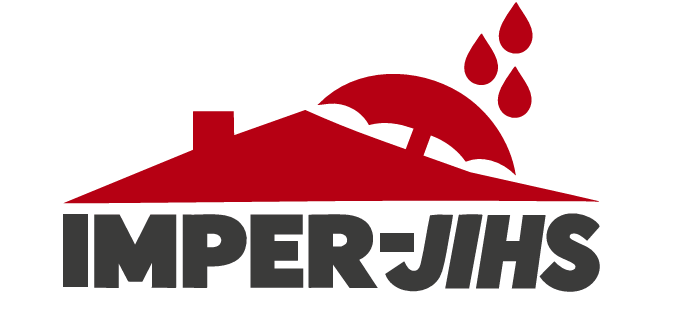 IMPER-JIHS